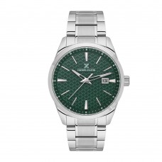 Мъжки часовник Daniel Klein Premium DK.1.13806-2